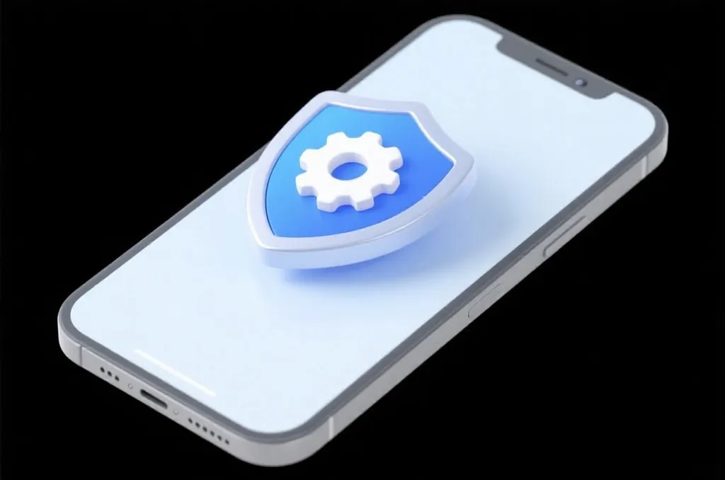 世界盃App下載失敗？iOS「未受信任的企業級開發者」與Android安裝阻擋解決指南