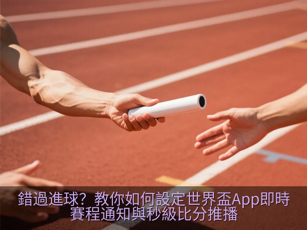乾淨現代的平板電腦螢幕，顯示無商標的即時賽事統計數據與走勢圖表