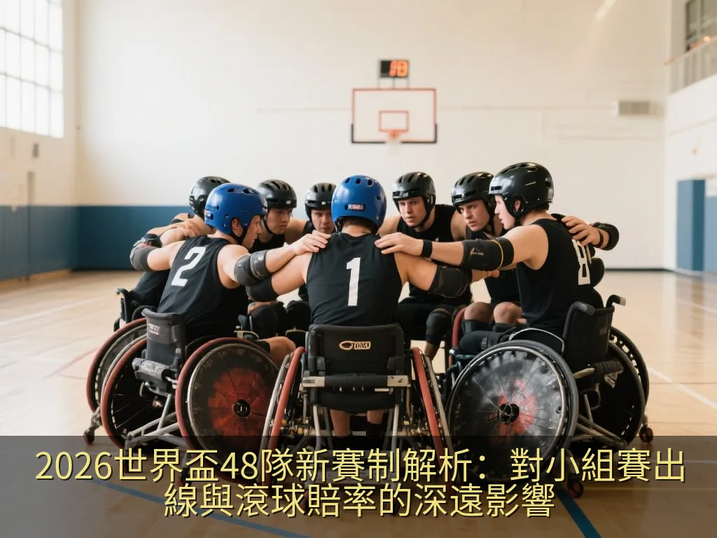 現代化體育數據分析儀表板，展示即時控球率與賽事統計圖表